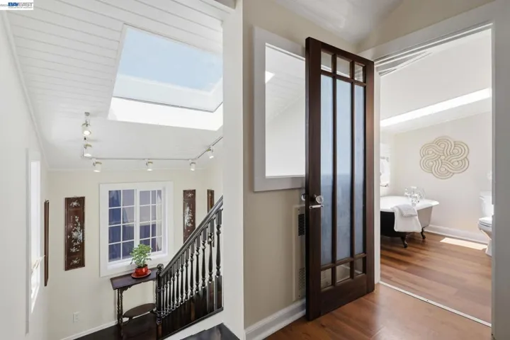 30 Niantic Ave, San Francisco, California 94132