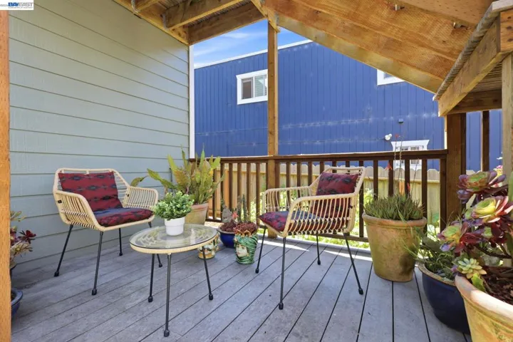 30 Niantic Ave, San Francisco, California 94132