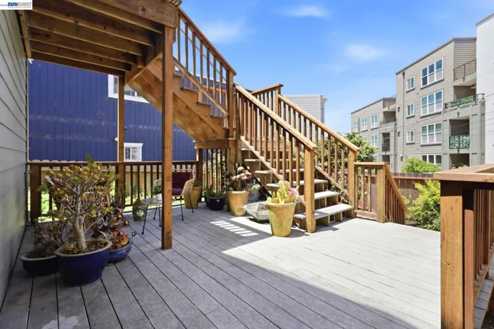30 Niantic Ave, San Francisco, California 94132