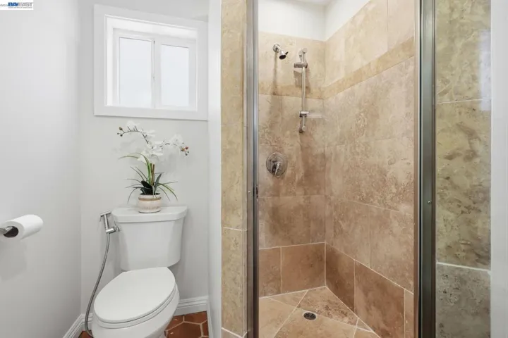 30 Niantic Ave, San Francisco, California 94132