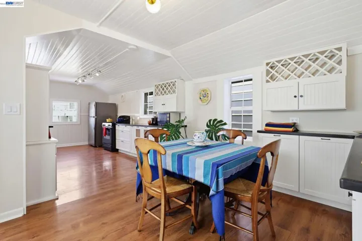 30 Niantic Ave, San Francisco, California 94132