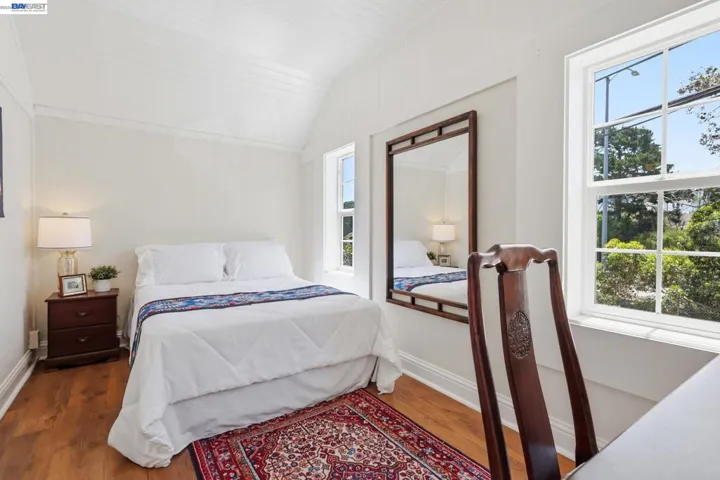 30 Niantic Ave, San Francisco, California 94132