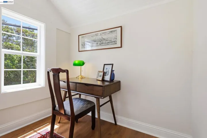30 Niantic Ave, San Francisco, California 94132