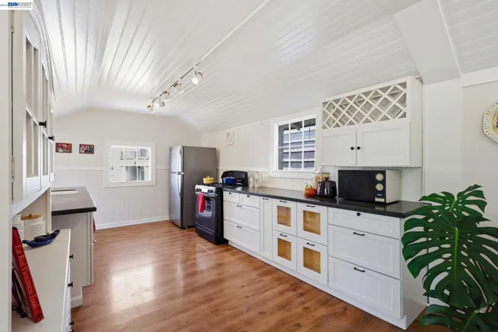 30 Niantic Ave, San Francisco, California 94132