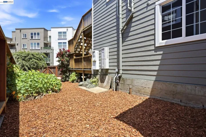 30 Niantic Ave, San Francisco, California 94132
