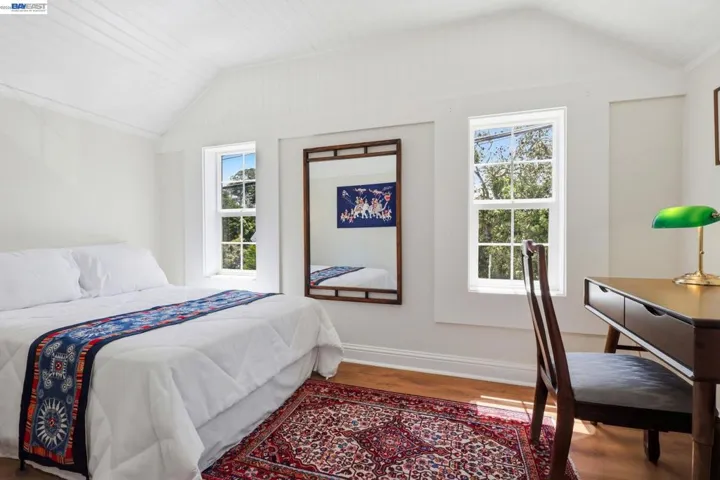 30 Niantic Ave, San Francisco, California 94132