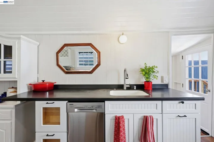 30 Niantic Ave, San Francisco, California 94132