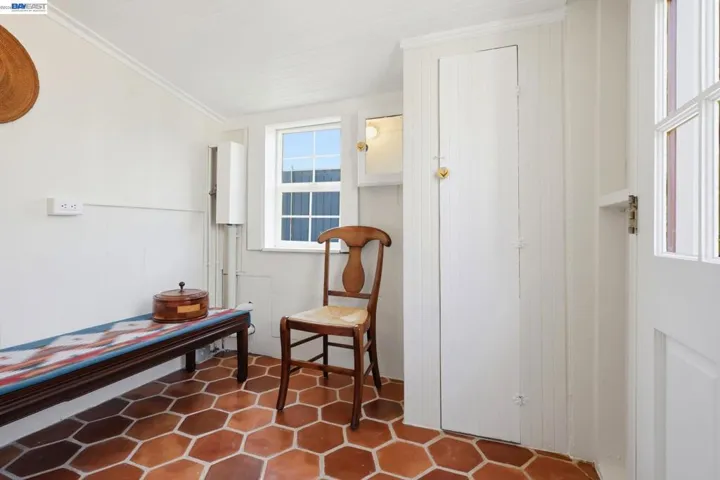 30 Niantic Ave, San Francisco, California 94132