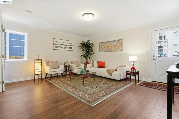 30 Niantic Ave, San Francisco, California 94132