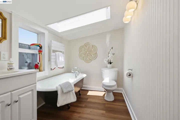 30 Niantic Ave, San Francisco, California 94132