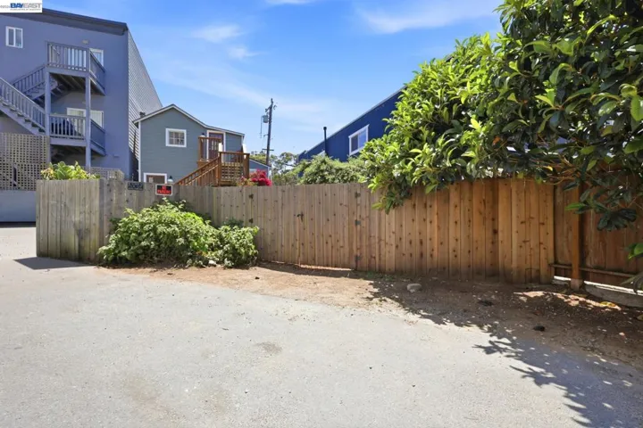 30 Niantic Ave, San Francisco, California 94132