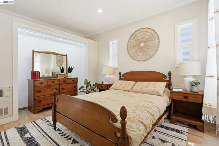 30 Niantic Ave, San Francisco, California 94132