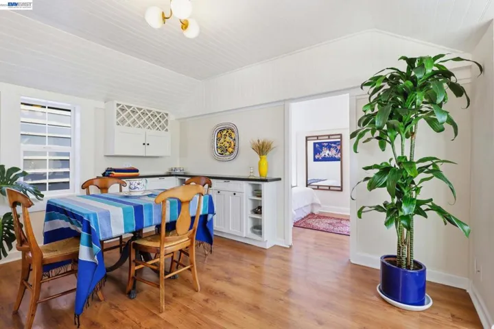 30 Niantic Ave, San Francisco, California 94132