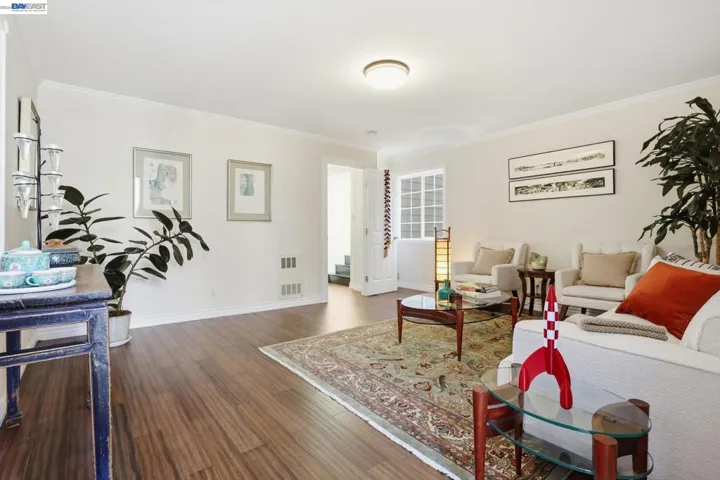 30 Niantic Ave, San Francisco, California 94132