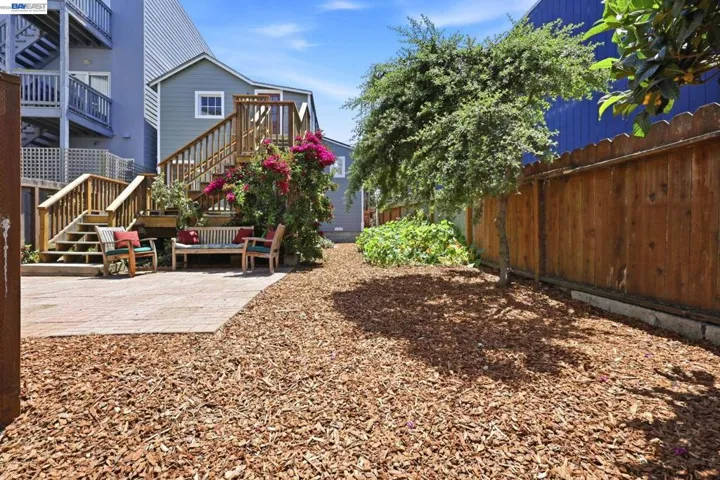 30 Niantic Ave, San Francisco, California 94132