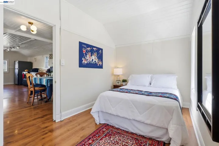 30 Niantic Ave, San Francisco, California 94132