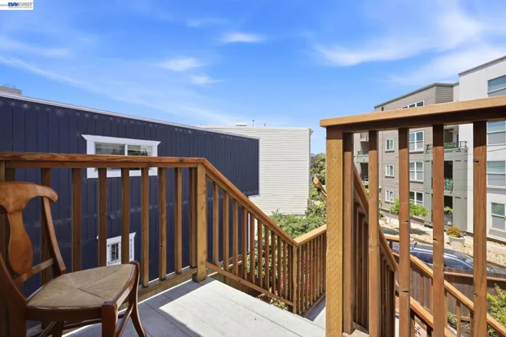 30 Niantic Ave, San Francisco, California 94132