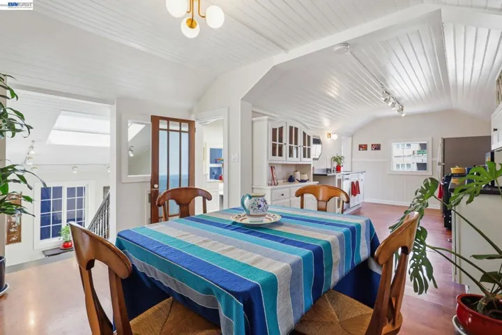 30 Niantic Ave, San Francisco, California 94132