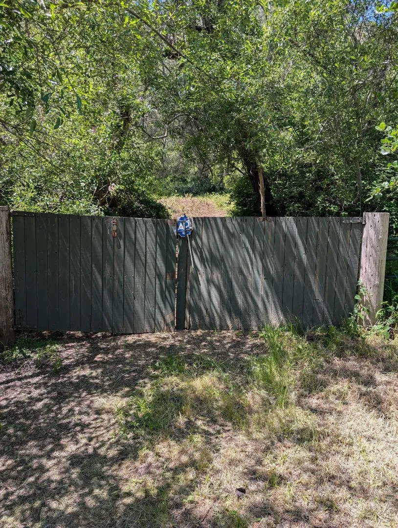 4576 Paul Sweet Road, Santa Cruz, California 95065 — photo 4