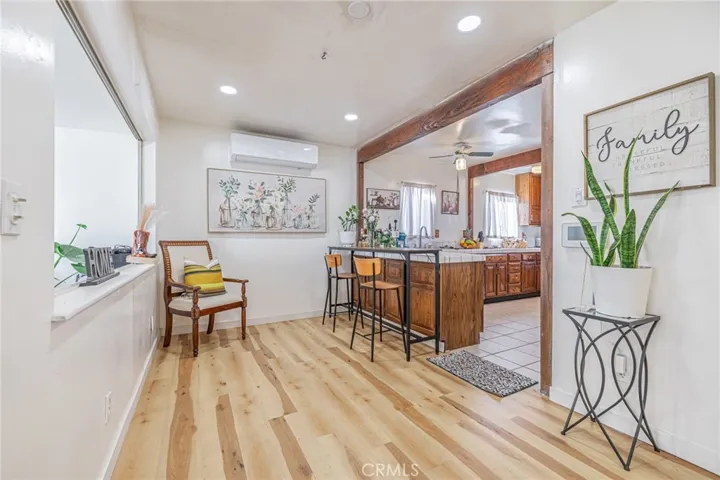 38738 Puerta Ave, Palmdale, California 93550
