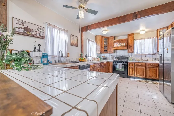 38738 Puerta Ave, Palmdale, California 93550