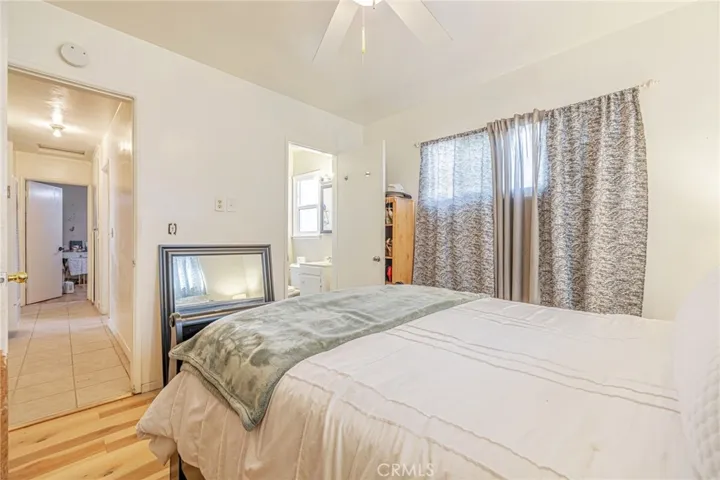 38738 Puerta Ave, Palmdale, California 93550