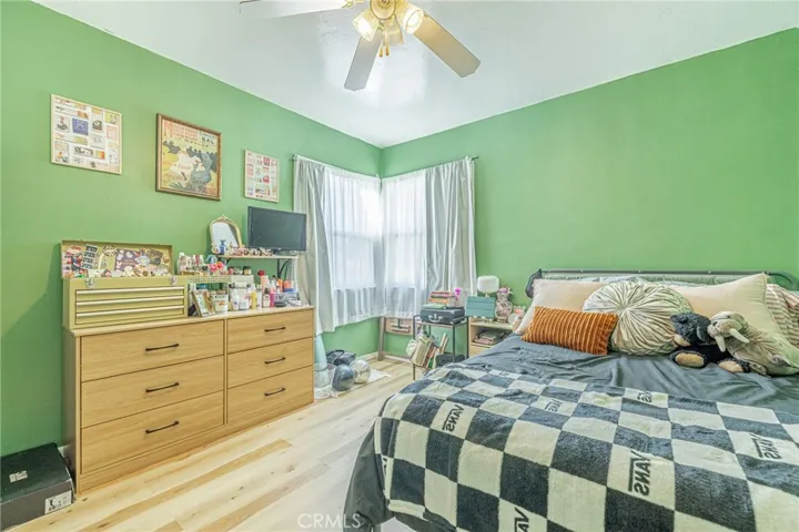 38738 Puerta Ave, Palmdale, California 93550