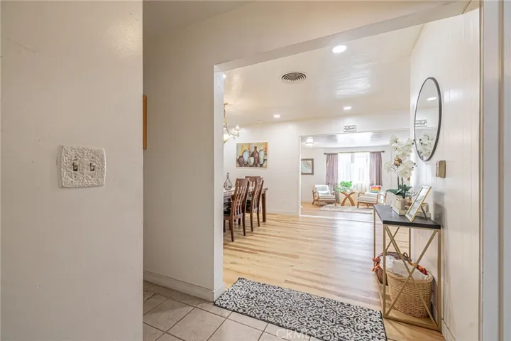 38738 Puerta Ave, Palmdale, California 93550