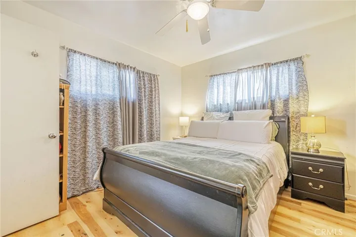 38738 Puerta Ave, Palmdale, California 93550