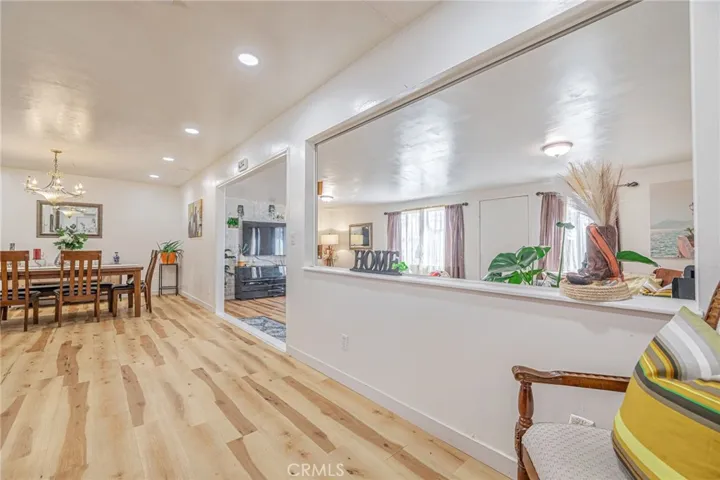38738 Puerta Ave, Palmdale, California 93550