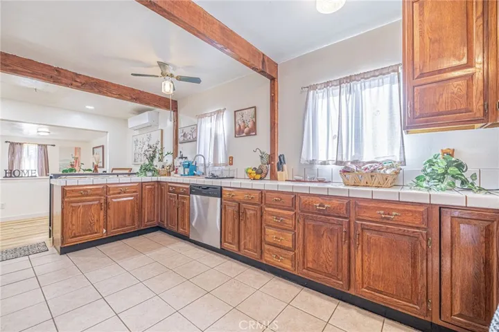 38738 Puerta Ave, Palmdale, California 93550