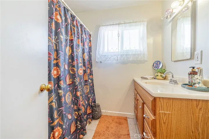 38738 Puerta Ave, Palmdale, California 93550