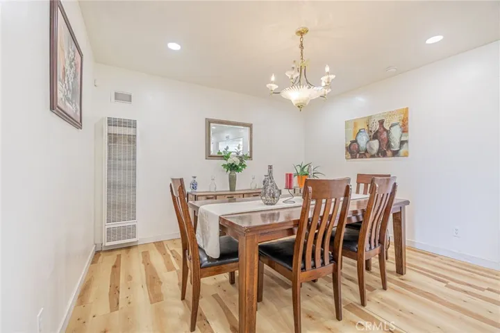 38738 Puerta Ave, Palmdale, California 93550