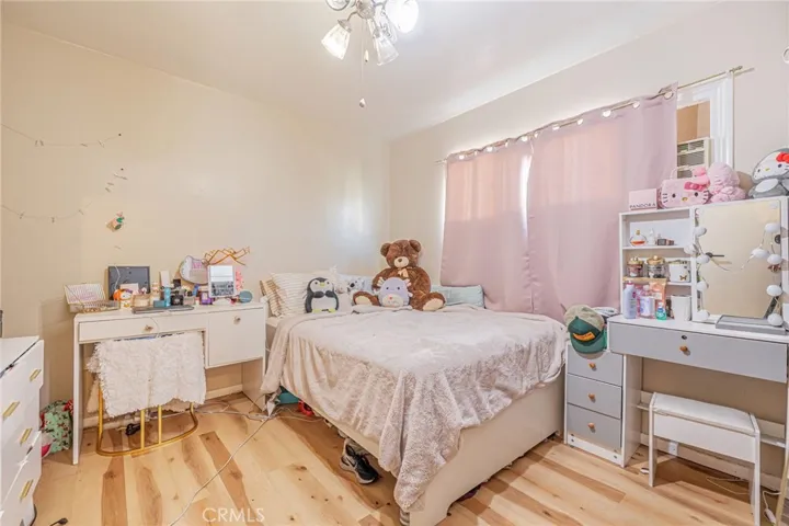 38738 Puerta Ave, Palmdale, California 93550