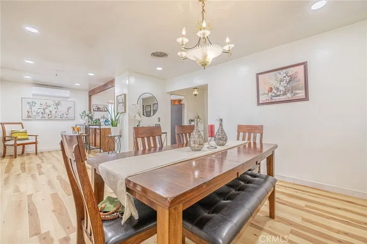 38738 Puerta Ave, Palmdale, California 93550