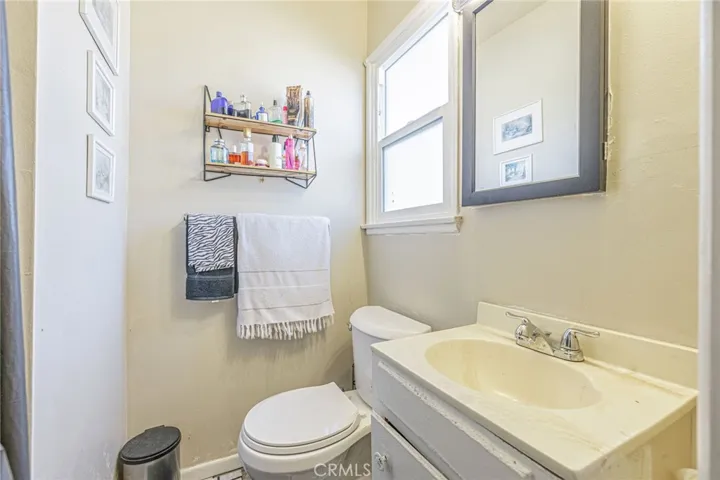 38738 Puerta Ave, Palmdale, California 93550