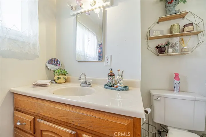38738 Puerta Ave, Palmdale, California 93550