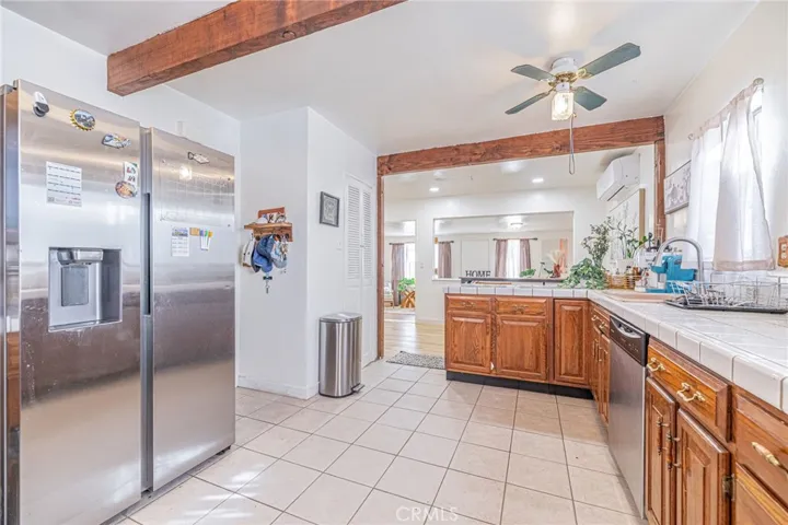 38738 Puerta Ave, Palmdale, California 93550