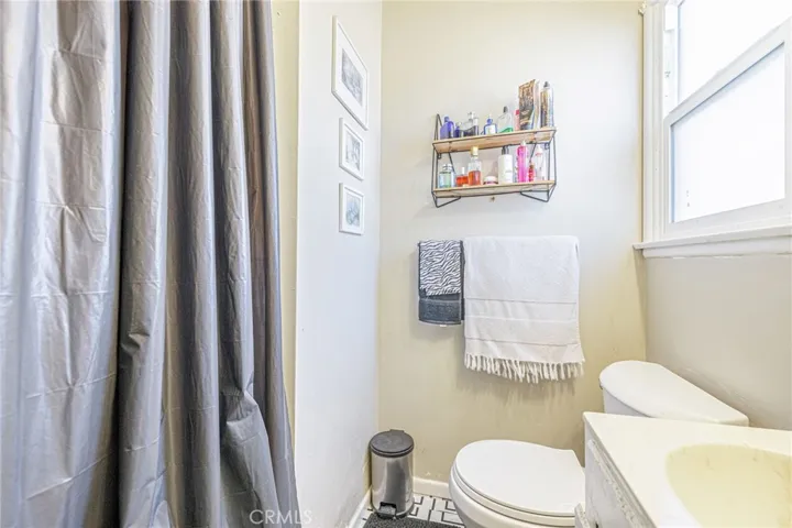 38738 Puerta Ave, Palmdale, California 93550