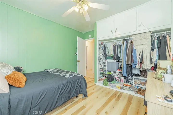 38738 Puerta Ave, Palmdale, California 93550