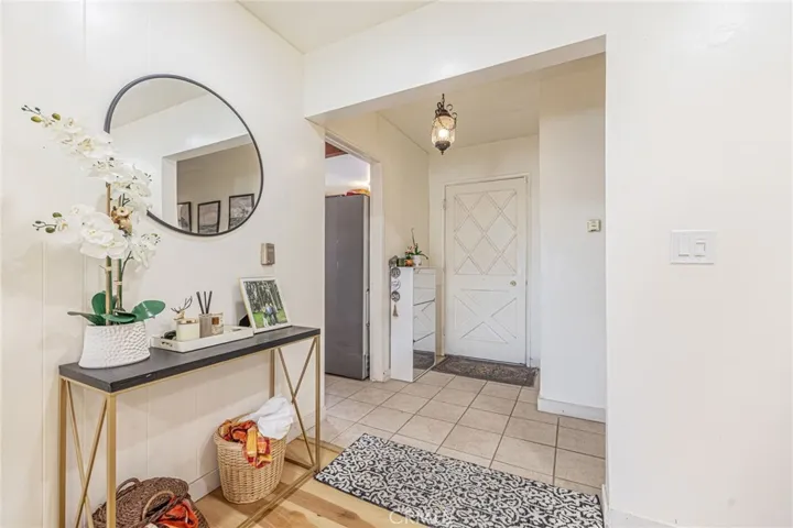 38738 Puerta Ave, Palmdale, California 93550