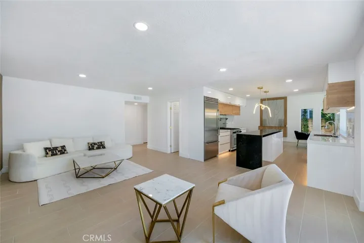 32232 Fall River, Trabuco Canyon, California 92679