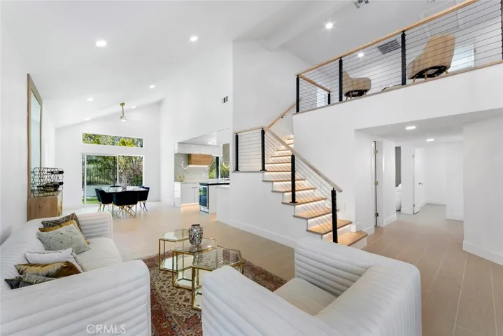 32232 Fall River, Trabuco Canyon, California 92679