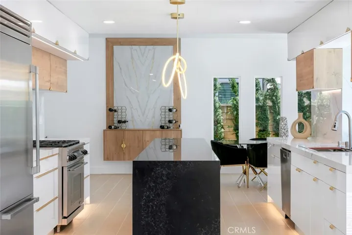 32232 Fall River, Trabuco Canyon, California 92679