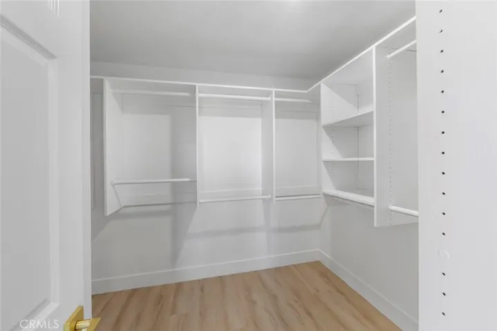 32232 Fall River, Trabuco Canyon, California 92679