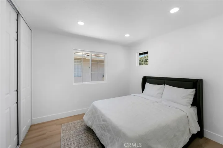 32232 Fall River, Trabuco Canyon, California 92679