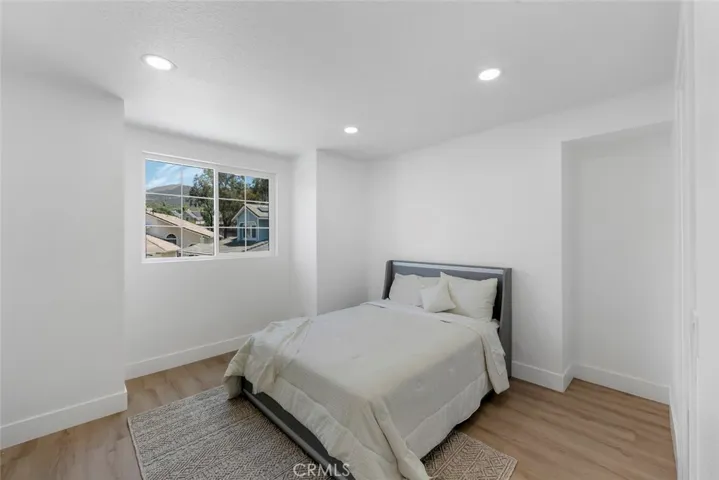 32232 Fall River, Trabuco Canyon, California 92679