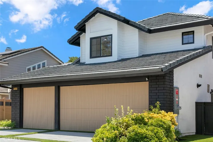 32232 Fall River, Trabuco Canyon, California 92679
