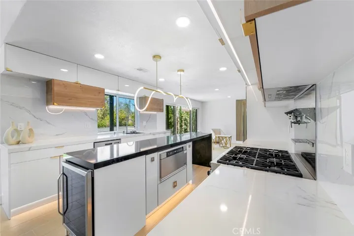 32232 Fall River, Trabuco Canyon, California 92679