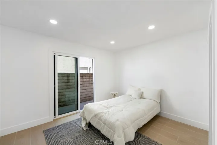 32232 Fall River, Trabuco Canyon, California 92679